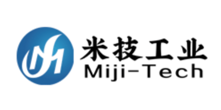成都希望衛(wèi)校招生專業(yè) 