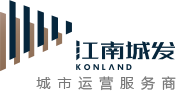 四川職業(yè)學(xué)校招生信息網(wǎng)logo圖片