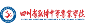 成都幼師學(xué)校招生網(wǎng)