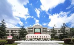 海寧衛(wèi)生學(xué)校有哪些專業(yè) 