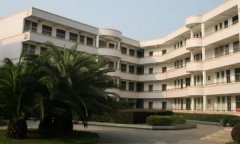 蒼南縣職業(yè)中等專業(yè)學(xué)校有哪些專業(yè) 