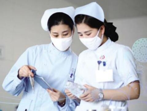 成都希望衛(wèi)校護(hù)理專業(yè)介紹 