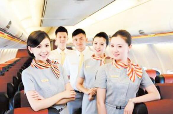 高鐵和航空哪個好就業(yè)(高鐵和航空專業(yè)哪個就業(yè)率高)