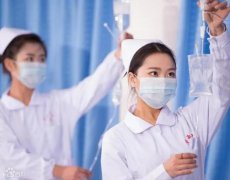 中國五冶大學(xué)護(hù)理專業(yè)怎么樣?專業(yè)詳情介紹 