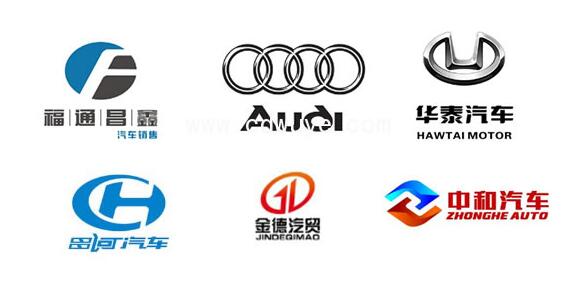 中國(guó)五冶大學(xué)汽車維修與檢測(cè)專業(yè)怎么樣?好不好?
