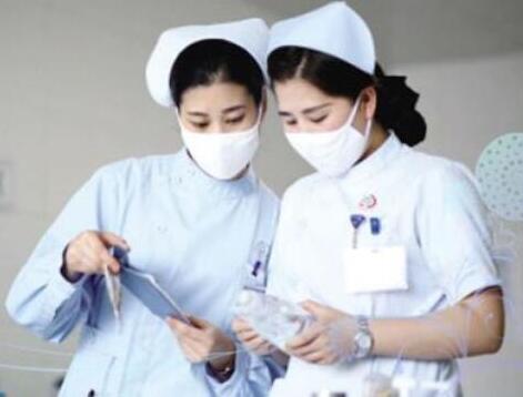 成都希望衛(wèi)校護(hù)理專業(yè)介紹