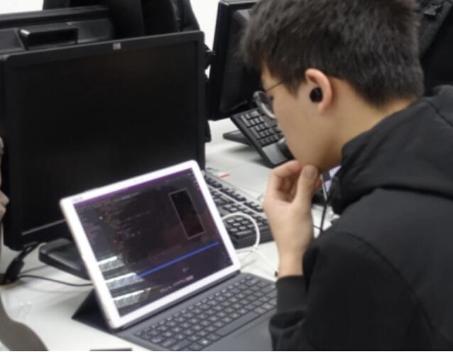 計算機專業(yè)主要學什么課程及就業(yè)方向