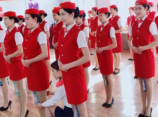 航空專業(yè)主要學(xué)什么(航空專業(yè)畢業(yè)后干什么)